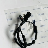 Sensor de Velocidad de Rueda ABS al por Mayor 4892009600, Sensor de Velocidad de Línea ABS para Sistema Eléctrico Automotriz Ssangyong ActYon Kyron Rexton
