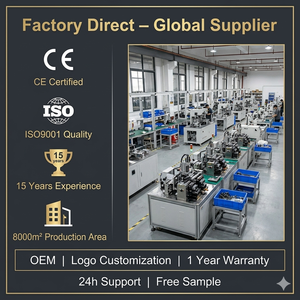 เครื่องเชื่อมเลเซอร์อัตโนมัติแบบ<span class=keywords><strong>สาม</strong></span>/<span class=keywords><strong>ส</strong></span>ี่/ห้าแกน <span class=keywords><strong>ส</strong></span>ำหรับเหล็กกล้าไร้สนิมและอะลูมิเนียมอัลลอยด์ 3000 วัตต์ รับประกัน 3 เดือน - Product Image 6