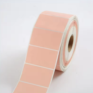 Licencia OEM Profesional Original con 3 Meses de Garantía, Activación en Línea, Etiqueta Rosa para Clave de <span class=keywords><strong>Windows</strong></span> <span class=keywords><strong>11</strong></span> <span class=keywords><strong>Pro</strong></span>, Código de PC de 25 Letras, Etiqueta COA - Product Image 1