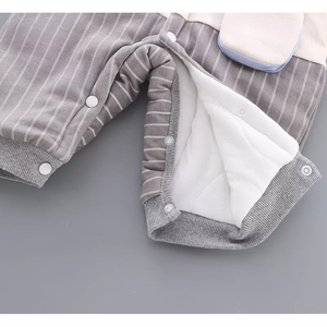 Nhà Máy Bán Buôn Giá Số Lượng Lớn Màu Sắc Tùy Chỉnh 9Mm Báo Chí Snap Fastener Nhựa Snap Nút Cho Bé May Mặc 30000 Bộ Mỗi Thùng Carton - Product Image 4