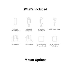 Bán Hàng Bỏ Qua Insta360 GO 2 Camera Hành Động Mini Cho <span class=keywords><strong>IPhone</strong></span> Và Android Go2 Camera Đeo Mini Nhỏ Nhất Để Làm Video Vlog - Product Image 6