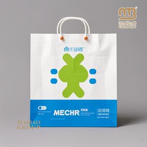 Voyage en avion papier jetable blanc jeter maladie <span class=keywords><strong>Barf</strong></span> sacs de mal de l'air pour avion, étanche maladie de l'air sac de vomi - Product Image 5