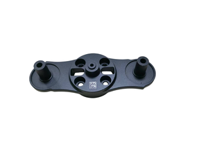 P100 Propeller Lower Clamp CCW <b>Drone</b> <b>Accessories</b> for XAG P100 <b>Drone</b> Propeller Original Brand New - Product Image 5