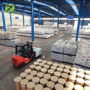 Zh307 sulfurized isobutylene cực áp lực chống ma sát dầu phụ gia - Product Image 3