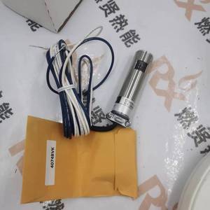 เครื่องตรวจจับรังสีอัลตราไวโอเลตของสหรัฐอเมริกา/uv C7044A1006 เครื่องตรวจจับ สต็อก 20 ชิ้น - Product Image 4