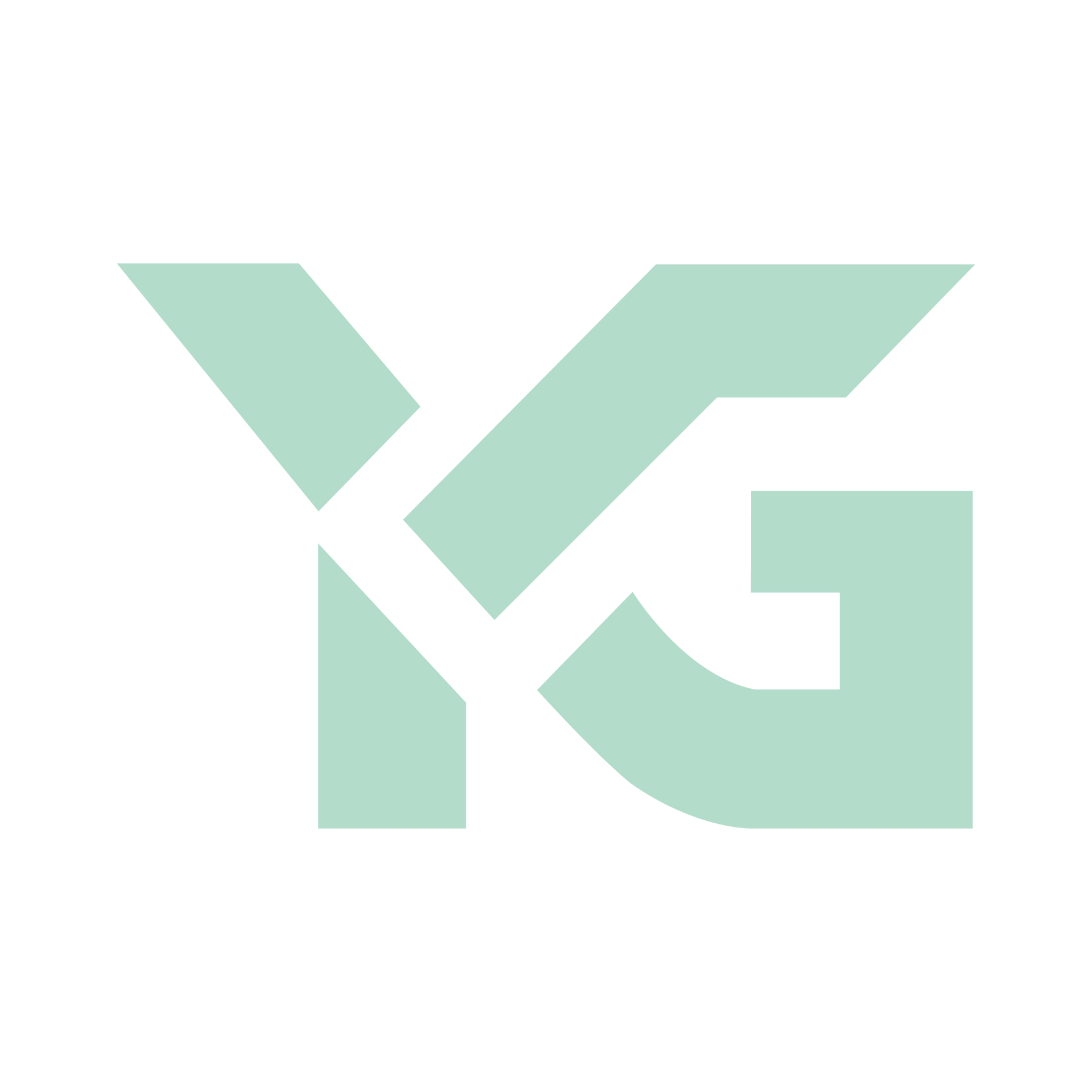 Quanzhou Yiguan Digital Technology Co., Ltd. logo