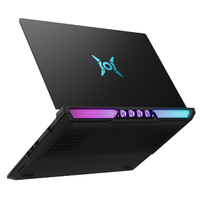 Desain Keren Terbaru Honor MagicBook WlN H9 Laptop Gaming 16" 2.5K 300Hz/Ultra 9 290HX Plus/RTX5070Ti Notebook Gaming Berkinerja Tinggi