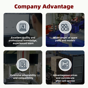 Barras de Extensión para Navegación GPS para Teléfono Moto Morini X-Cape 650 2021-2025, Varilla de Extensión para Modificación de Motocicleta - Product Image 3