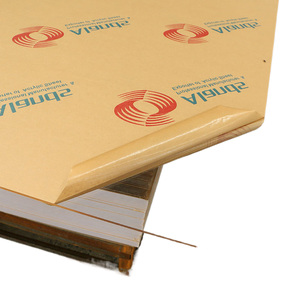 Plaque acrylique vierge 100 % en plastique Alands, 4 pi x 8 pi, transparente, en <span class=keywords><strong>plexiglas</strong></span> - Product Image 1