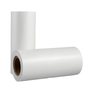 กระดาษห่อเครื่องประดับกระดาษแบบมีปลั๊กกระดาษพิมพ์ลายสำหรับเสื้อผ้ากระดาษติดโลโก้ตามสั่ง - Product Image 1