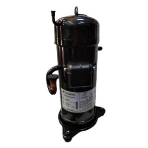 Compresseur de climatisation et de réfrigération JT160BATYE JT100BHVYE JT100BAVTYE Refroidissement et chauffage - Product Image 4