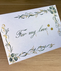 <span class=keywords><strong>Libro</strong></span> <span class=keywords><strong>de</strong></span> Cupones Personalizado para Parejas, Cupones <span class=keywords><strong>de</strong></span> Amor para el Día <span class=keywords><strong>de</strong></span> San Valentín, Tarjetas <span class=keywords><strong>de</strong></span> Cupones Románticas para Novio y Novia - Product Image 5