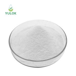 Citrulline Pastèque L Citrulline <span class=keywords><strong>L-Citrulline</strong></span> Poudre - Product Image 1