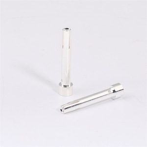 Es tín hiệu cao chất lượng 3 mét rãnh thiết bị đầu cuối dài <span class=keywords><strong>Adapter</strong></span> Pin jack EV kết nối cho năng lượng mới xe sạc - Product Image 3