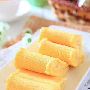 Liquide concentré de saveur de <span class=keywords><strong>banane</strong></span> 1kg pour <span class=keywords><strong>la</strong></span> crème glacée Popsicle Fudge Cake Biscuits Fondants Baking - Product Image 5