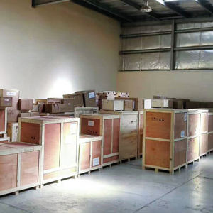 बायोबैस चीन बेंचमार्क P200 श्रृंखला के लिए डिजिटल डिस्प्ले पीएच जल गुणवत्ता मीटर - Product Image 6