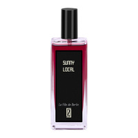 Groothandel-Arabische Parfums Parfums Originales Al Por Mayor Dames Parfum Langdurige Geuren