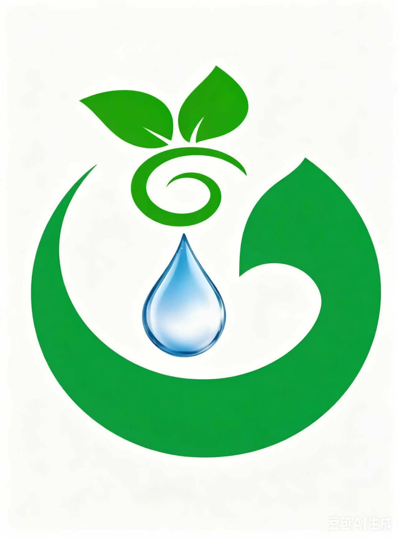 Yiwu Qujie Trading Firm (individual Business) logo