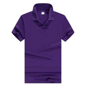 Camisetas Polo Promocionales para Hombre, Fabricante de Camisetas de Golf con Logotipo Personalizado, Camiseta Polo para Hombre, Camisas Polo para Hombre - Product Image 2