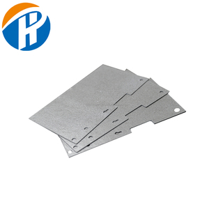 <span class=keywords><strong>Plaque</strong></span> de <span class=keywords><strong>mica</strong></span> isolante professionnelle personnalisée, feuille de <span class=keywords><strong>mica</strong></span> épaisse ignifuge pour four à <span class=keywords><strong>micro</strong></span>-<span class=keywords><strong>ondes</strong></span> - Product Image 5
