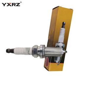 <span class=keywords><strong>Precio</strong></span> de fábrica Bujias 5018 LFR5AGP G-Power Platinum New Condition Engine Repuesto para Nissan <span class=keywords><strong>Hyundai</strong></span> - Product Image 5