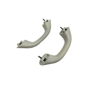 73940-1LA0A Poignée d'assistance de montant A avant pour l'intérieur, compatible avec Infiniti QX56 2011-2013 - Product Image 1