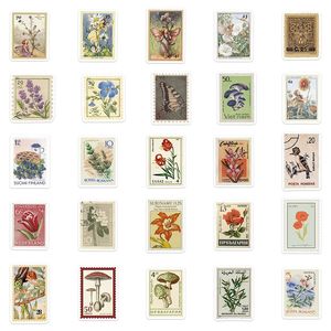 Timbres-<span class=keywords><strong>poste</strong></span> Sellos Forever 2025 en rouleau USA pour l'expédition de courrier, étiquettes autocollantes, cartes postales, lettres en vrac, fournitures de collection postale - Product Image 4