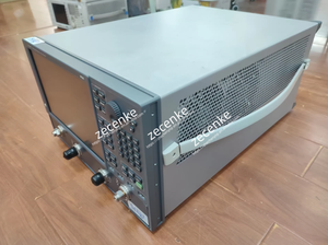 N5225B Keysight: 2พอร์ต50GHz ใช้เครื่องวิเคราะห์การทำงาน PNA NET - Product Image 3