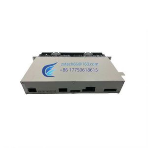Controlador REOVIB <span class=keywords><strong>MFS</strong></span> 26BUL, Original y en Existencia. REOVIB <span class=keywords><strong>MFS</strong></span> 168 - Product Image 2