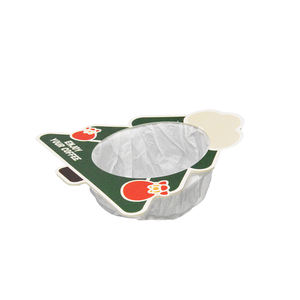 Bolsas <span class=keywords><strong>de</strong></span> café <span class=keywords><strong>de</strong></span> goteo UFO sostenibles a granel, con asa para colgar en árbol <span class=keywords><strong>de</strong></span> <span class=keywords><strong>Navidad</strong></span>, <span class=keywords><strong>de</strong></span> fibra <span class=keywords><strong>de</strong></span> maíz PLA <span class=keywords><strong>de</strong></span> grado comercial, <span class=keywords><strong>ofertas</strong></span> al por mayor - Product Image 1