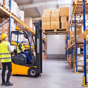 DDP trasporto aereo e camion di spedizione DHL up servizi di spedizione <span class=keywords><strong>FedEx</strong></span> dalla Cina alla consegna espressa nel Regno Unito - Product Image 2