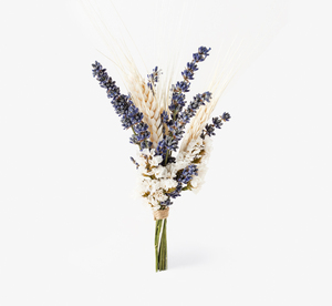 Autres cadeaux, <span class=keywords><strong>bouquet</strong></span> <span class=keywords><strong>de</strong></span> mariage, fleurs séchées, herbe <span class=keywords><strong>de</strong></span> la pampa en gros pour <span class=keywords><strong>mariée</strong></span>, décoration bohème naturelle, fourniture en vrac - Product Image 3