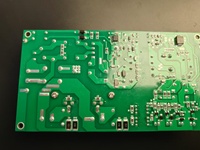 Componentes electrónicos personalizados PCB PCBA SMT BOM Service