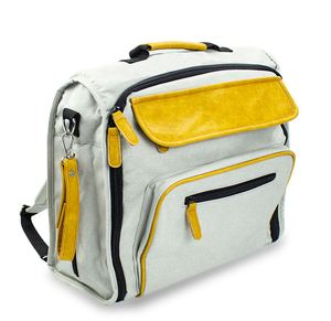 Hot Selling Multifunction Travel Tote <b>Bag</b> Waterproof Baby <b>Nappy</b> <b>Changing</b> <b>Bags</b> Mommy Travel Diaper <b>Bag</b> Backpack - Product Image 1