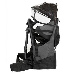 Free sample Outdoor Travel Best <b>Camping</b> <b>Table</b> Backpacking <b>Table</b> Waterproof School Bags Outdoor Man Travel Laptop Backpack - Product Image 5