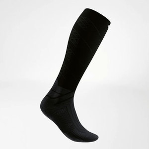 OEM Customizable Men's Winter Baseball <b>Socks</b> New Arrival High Quality Custom Fashionable Sports & Casual Youth <b>Socks</b> - Product Image 1