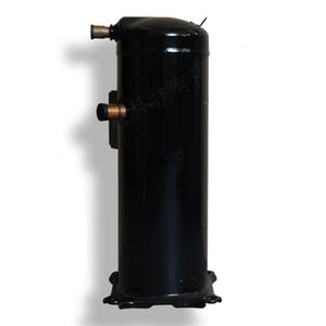 คอมเพรสเซอร์เครื่องปรับอากาศ HYZL รุ่น VP90KSE-TFP-522 สำหรับเปลี่ยนซ่อม - Product Image 2