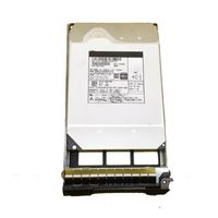 Оригинальный жесткий диск DW6D9 10 ТБ 7.2K SAS 3.5" 12 Гбит/с HDD