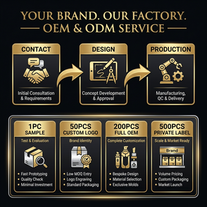 Tapis de marche compact et portable ultra silencieux à plateau large pour le cardio à domicile - Product Image 5