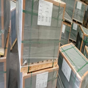 Ladrillos Refractarios de MgO, Ladrillo de Carbono de Magnesia, Magnesita, Carbono de Magnesio para EAF, BOF, Convertidor/Boquilla, Ladrillo de MgO C - Product Image 1