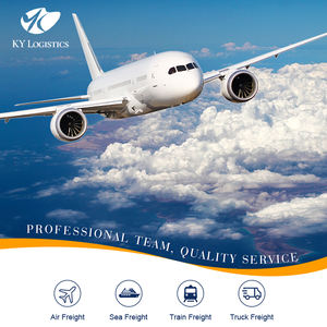 África do Sul FBA CIF LCL Fornecedor 3pl Entrega <span class=keywords><strong>Courier</strong></span> Trucking Fulfillment EMS UPS serviços de logística - Product Image 4