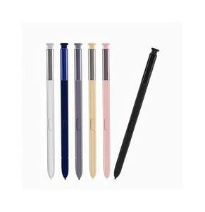 Stylet à écran tactile de haute qualité pour samsung <span class=keywords><strong>note</strong></span> 8 <span class=keywords><strong>9</strong></span> 10 20 remplacement de stylo ultra actif - Product Image 3