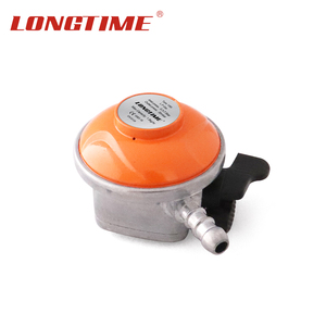 20/21/22/27mm haga clic en el <span class=keywords><strong>regulador</strong></span> <span class=keywords><strong>de</strong></span> <span class=keywords><strong>Gas</strong></span> <span class=keywords><strong>de</strong></span> barbacoa <span class=keywords><strong>de</strong></span> cocina doméstica LPG <span class=keywords><strong>para</strong></span> <span class=keywords><strong>estufa</strong></span> <span class=keywords><strong>de</strong></span> <span class=keywords><strong>Gas</strong></span> <span class=keywords><strong>estufa</strong></span> <span class=keywords><strong>de</strong></span> cocina - Product Image 2