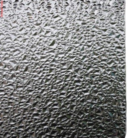 China Factory 3mm to 12mm Thick