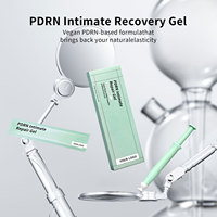 Gel Raffermissant Vaginal Intime pour Femmes en Gros – Gel de Réparation Vaginale et Hyménale pour Femmes – Gel de Réparation Intime PDRN Féminin