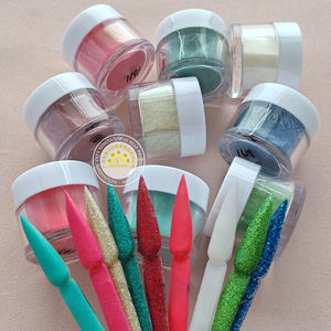 Polvo <span class=keywords><strong>de</strong></span> inmersión <span class=keywords><strong>de</strong></span> brillo <span class=keywords><strong>de</strong></span> <span class=keywords><strong>estrella</strong></span> <span class=keywords><strong>de</strong></span> alta calidad, polvo acrílico <span class=keywords><strong>de</strong></span> Color profesional al por mayor <span class=keywords><strong>de</strong></span> etiqueta privada para uñas - Product Image 1