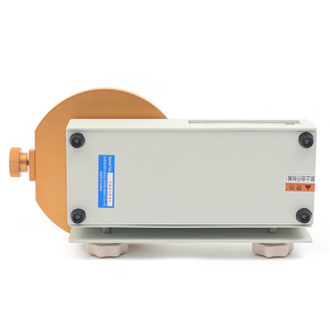 Hp 20 Digital <b>Torque</b> <b>Meter</b> Bottle Cap Testing Instrument Manual Control With Display - Product Image 3