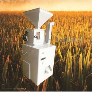 <span class=keywords><strong>Machine</strong></span> automatique de décorticage et de séparation des graines de cacao, de <span class=keywords><strong>café</strong></span> et de chanvre - Product Image 3