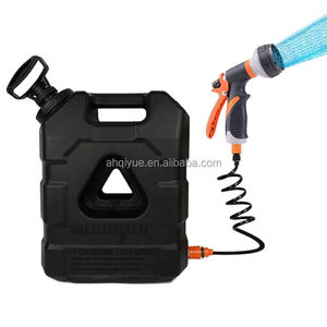 21L Plusieurs Couleurs <span class=keywords><strong>Camping</strong></span> <span class=keywords><strong>Car</strong></span> Rv Réservoir <span class=keywords><strong>D</strong></span>'eau avec Douche <span class=keywords><strong>pour</strong></span> Rv <span class=keywords><strong>Accessoires</strong></span> Pièces Automobiles - Product Image 5