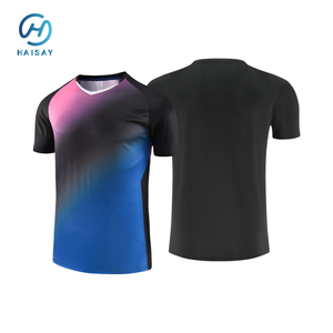 Nuovo Design Set Calcio per Bambini, Maglie da Calcio, Uniformi Sportive, Abbigliamento Calcistico all'Ingrosso, Set Personalizzato di Maglie da Calcio - Product Image 3